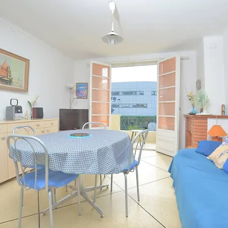 Croix Du Sud, Duplex Avec Vue Au Coeur Du Grau-du-roi ! * Le Grau-du-Roi