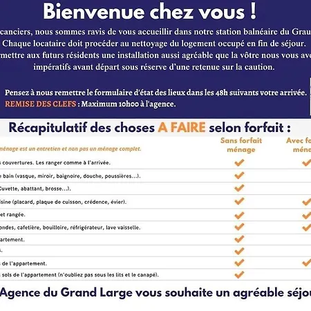 Croix Du Sud, Duplex Avec Vue Au Coeur Du Grau-du-roi ! *
