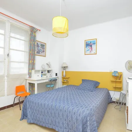 Croix Du Sud, Duplex Avec Vue Au Coeur Du Grau-du-roi ! * Le Grau-du-Roi