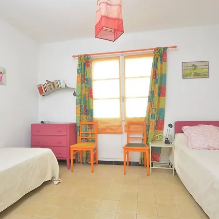 Croix Du Sud, Duplex Avec Vue Au Coeur Du Grau-du-roi ! Apartman